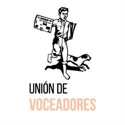 Unión de Expendedores y Voceadores de los Periódicos de México A.C. en Ciudad de México (Guerrero) - Horario de apertura