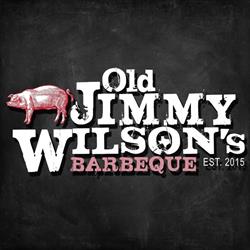 Old Jimmy's BBQ en San Pedro Garza García (Tampiquito) - Horario de apertura