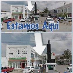 Horario de apertura Lavandería y Tintorería J.R, Silao