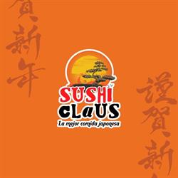 Horario de apertura Sushi Claus, Atotonilco el Alto