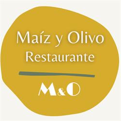Maíz y Olivo en Ciudad de México (Roma Norte) - Horario de apertura