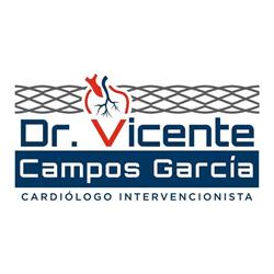 Horario de apertura Dr. Vicente Campos García. Cardiólogo en Mérida, 