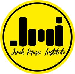 Horario de apertura Jireh Music Institute, Puebla