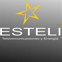 Horario de apertura Esteli Telecomunicaciones S.A de C.V, Rosarito