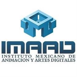 Horario de apertura IMAAD, Puebla