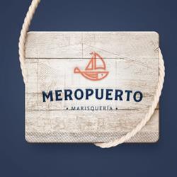 Meropuerto en Puebla (San Baltazar Campeche) - Horario de apertura
