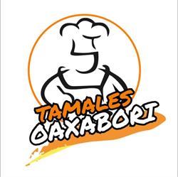 Tamales Oaxabori l Tamales En Querétaro en El Pueblito (San José De Los Olvera) - Horario de apertura