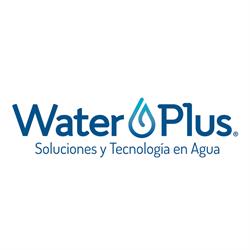 Horario de apertura Water Plus, Mazatlán