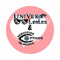 Horario de apertura Servicios Ópticos de México, Tehuacán