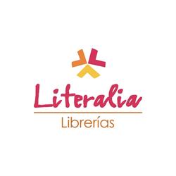 Horario de apertura Literalia, Ciudad Madero