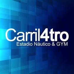 Horario de apertura Carril4tro, Zapopan