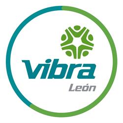 Horario de apertura Vibra León AC, León de los Aldama