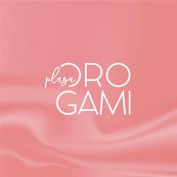 Plaza Orogami en Reynosa (Rodríguez) - Horario de apertura
