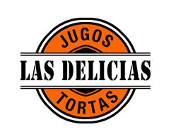 Tortas Las Delicias en Chilpancingo de los Bravo (Chilpancingo De Los Bravos Centro) - Horario de apertura