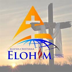 Horario de apertura Templo Elohim, Ciudad Juárez