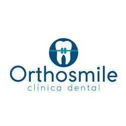 Horario de apertura Orthosmile Dental, San Luis Río Colorado