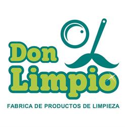 Horario de apertura Don Limpio Telégrafos, Guadalupe