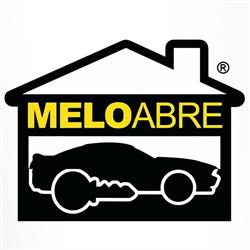 Horario de apertura Cerrajería MeloAbre, Boca del Río