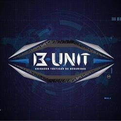 B-UNIT Unidades tácticas de seguridad en Zapopan (Loma Bonita Sur) - Horario de apertura