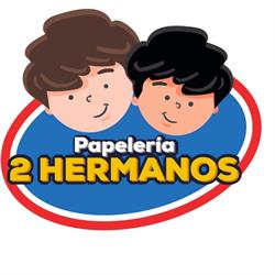 Horario de apertura Papelería 2 Hermanos, Colima