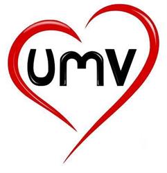 Horario de apertura Unidad Medica Vascular, Puebla