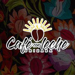 Horario de apertura Cafe con Leche Orizaba, 