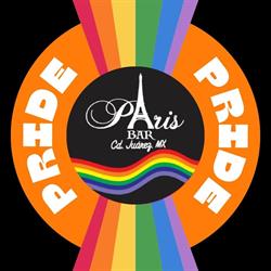 Paris Bar en Ciudad Juárez (Centro) - Horario de apertura