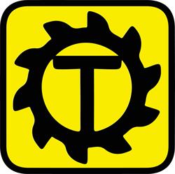 Horario de apertura Tunkers de México, Sanctorum