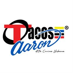 Horario de apertura Tacos Aarón Soler, Tijuana
