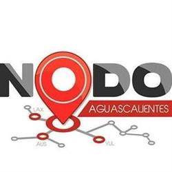 Horario de apertura Nodo Aguascalientes, 