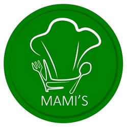 Comidas Caseras Mami's en Monterrey (Bernardo Reyes) - Horario de apertura