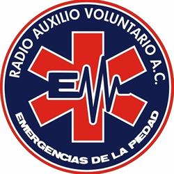 Horario de apertura Emergencia Radio Auxilio Voluntario A C La Piedad, Mich., La Piedad de Cavadas