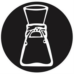 Cafébre en Oaxaca (Oaxaca) - Horario de apertura