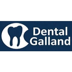 Horario de apertura Clínica Dental Galland Orizaba, 