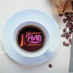 Cafeteria París Chiquito en Oaxaca (Oaxaca) - Horario de apertura