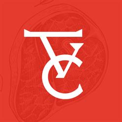 Horario de apertura Carnicería Valdez, Dolores Hidalgo