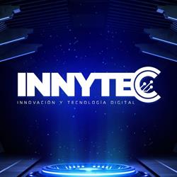 Horario de apertura Innytec Poza Rica, 