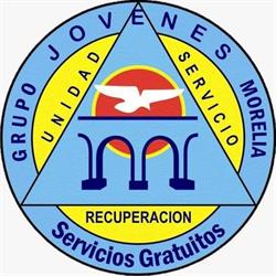 Horario de apertura Jóvenes Morelia AA, 