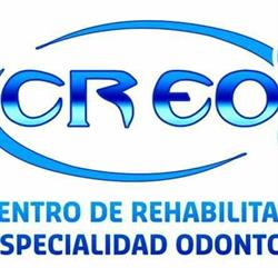 Horario de apertura CREO Centro de Rehabilitación en Especialidad Odontologica, Orizaba