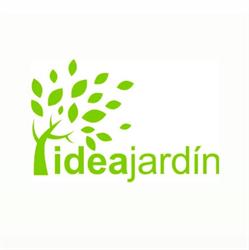 Idea Jardín en Ciudad de México (San Pedro De Los Pinos) - Horario de apertura