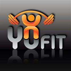 YoFit Gym en Guadalajara (San Felipe) - Horario de apertura