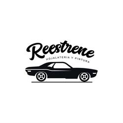 Pintura Automotriz Reestrene en Cancún (Supermanzana 100) - Horario de apertura