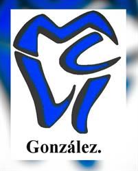 Horario de apertura González Laboratorio Dental, Guadalajara