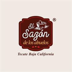 El Sazon de los abuelos en Tecate (Zorrilla) - Horario de apertura