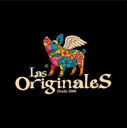 Horario de apertura Tortas Ahogadas Las Originales, Tecate