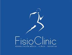 Horario de apertura Fisioclinic Obregón, Ciudad Obregón