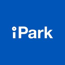 IPark CDMX en Ciudad de México (4 Árboles) - Horario de apertura