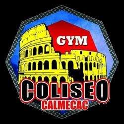 Horario de apertura Gym Coliseo Calmecac, Minatitlán
