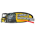 Llantas Y Montacargas en Hermosillo (Jesus Garcia) - Horario de apertura