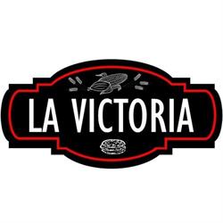 Horario de apertura Tortillería La Victoria, Monterrey